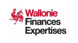 Wallonie Finances Expertises (WFE)
